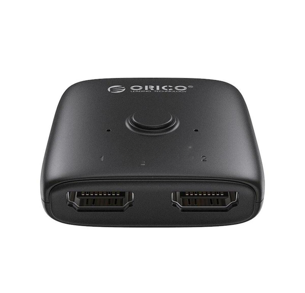 Qara rəng data kabel, HDMI — Bakı