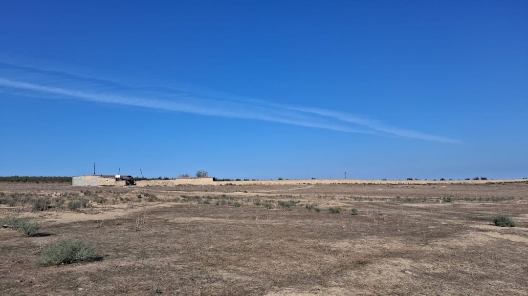 Satılır torpaq 45 sot — Torpaq, Bakı (2)
