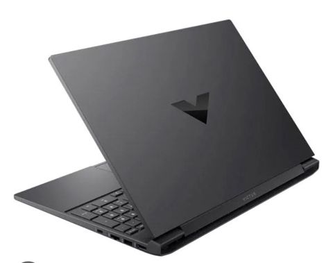 İşlənmiş HP Victus, 15 Intel Core i5, 512 GB — Bakı