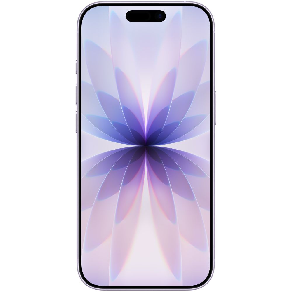 iPhone 17 256 GB Lavender — Smartfonlar, Bakı (3)