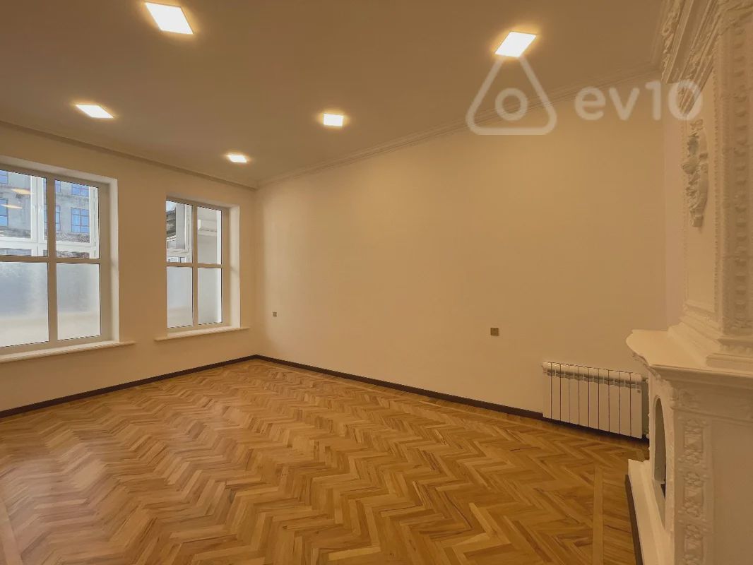Ofis, 110 m², 28 May küçəsi — kirayə — Ofis, Bakı (5)