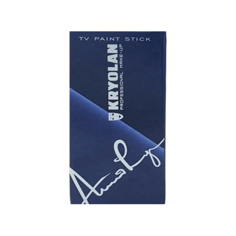 Makiyaj üçün baza Kryolan TV Paint Stick Naturell, 25 q — Bakı