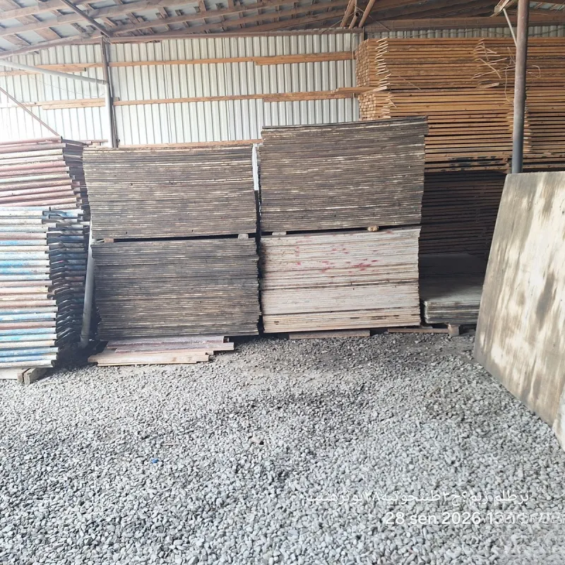 Satılır Obyekt 200 m² Bakı, Nərimanov r., Böyükşor — Əmlak, Bakı (2)