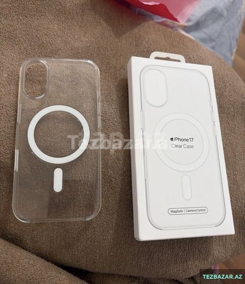 kapro magsafe arginal — Bakı
