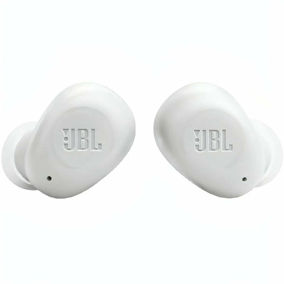 Qulaqlıq JBL Wave Buds 2 NC JBLWBUDS2WHT White — Simsiz qulaqlıqlar, Bakı (2)