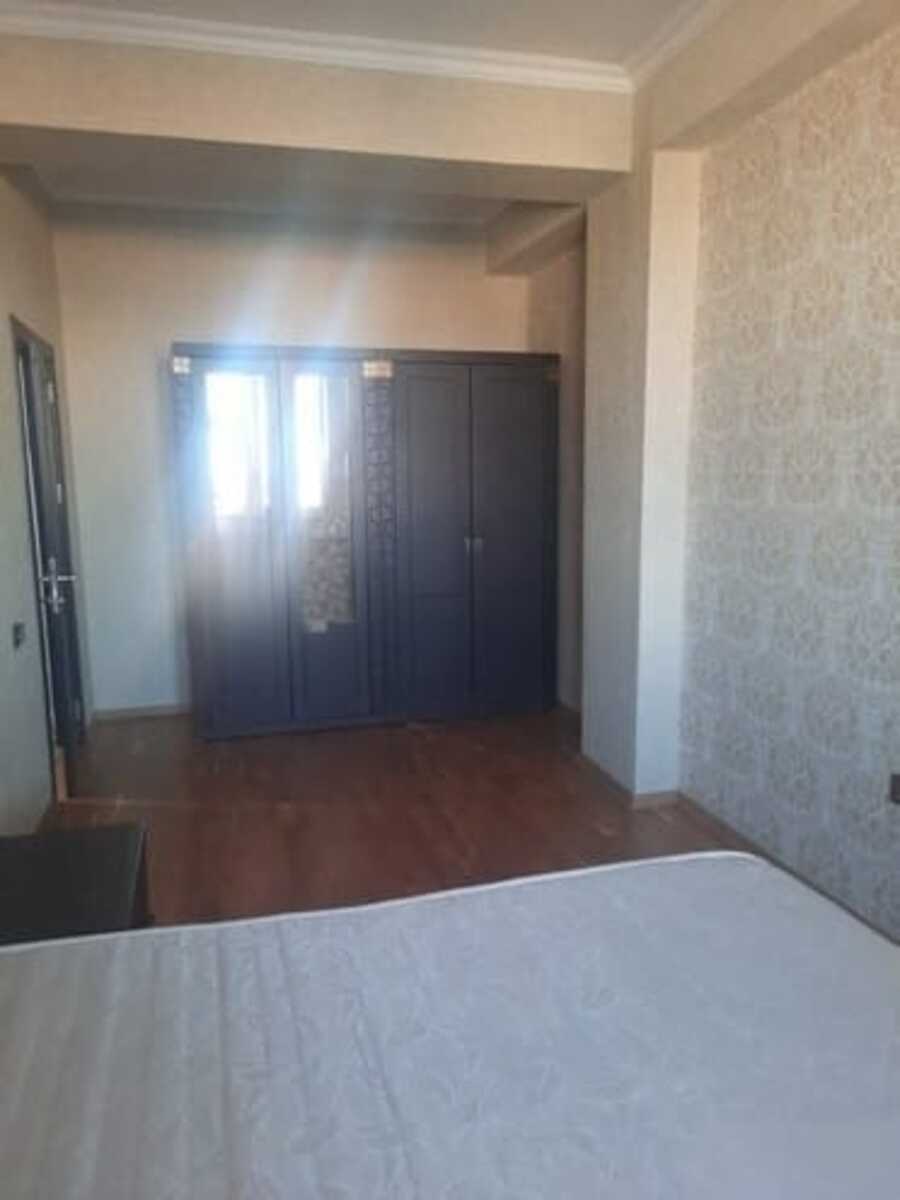 Satılır 3 otaqlı yeni tikili 72.2 m² — Mənzil, Sumqayıt (6)