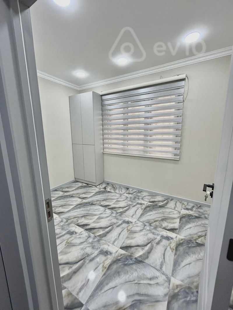 Obyekt, 80 m², Nəriman Nərimanov Metrosu — kirayə — Əmlak, Bakı (12)