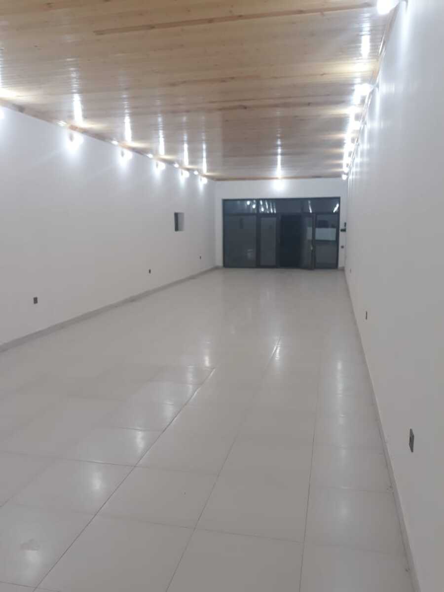 İcarəyə verilir obyekt 100 m² — Əmlak, Bakı (3)