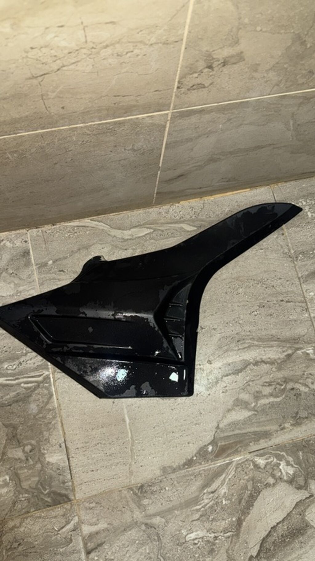 Tufan - S150, 160 sm3, 2023 il, 10000 km — Motosikletlər, Bakı (2)