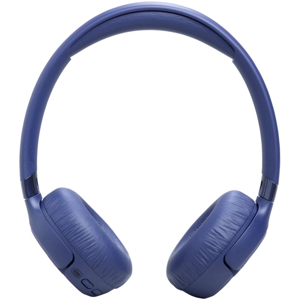 Qulaqlıq JBL Tune 680NC JBLT680NCBLU — Simsiz qulaqlıqlar, Bakı (3)