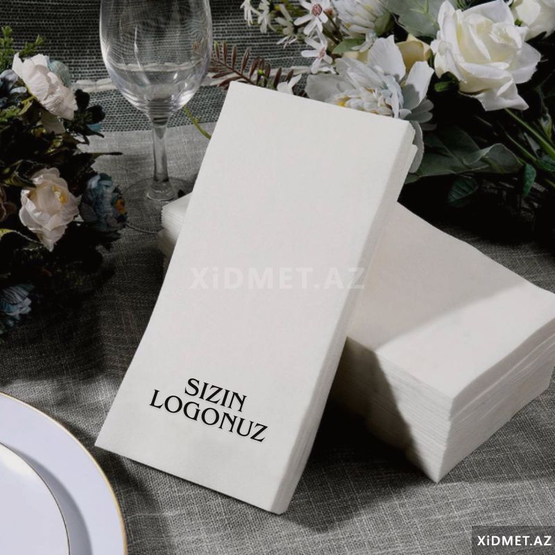 Premium Salfet İstehsalı – Yerli və Keyf — Poliqrafiya, dizayn, Bakı (3)