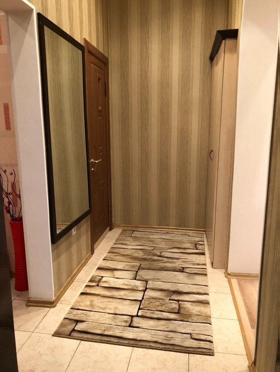 Satılır 2 otaqlı köhnə tikili 60 m² — Mənzil, Bakı (10)