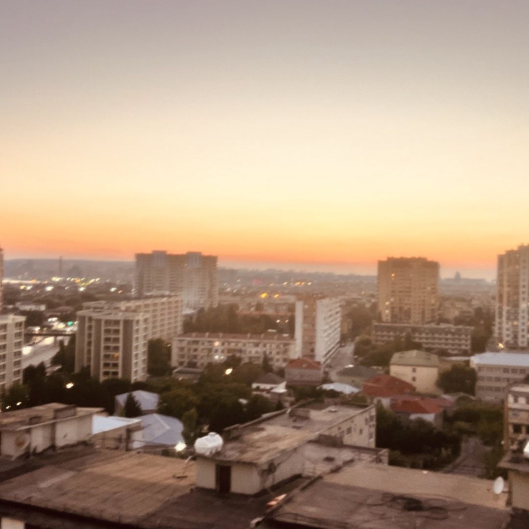 İcarəyə verilir 3 otaqlı yeni tikili 110 m² — Mənzil, Bakı (10)