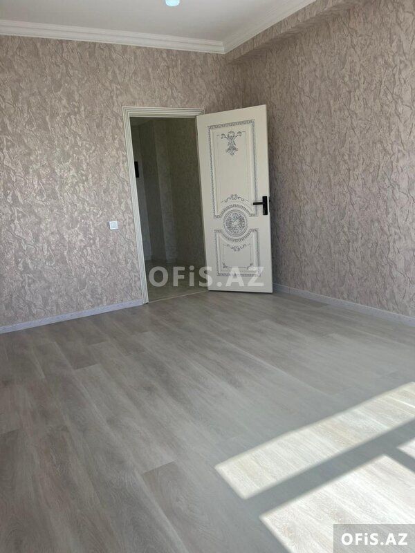 Yeni tikili Kirayə Verilir Xırdalan, Sumqaytda 8mkrda 3 otaq Mənzil satılır, 3 otaq, 102 m² — Mənzil, Xırdalan (8)