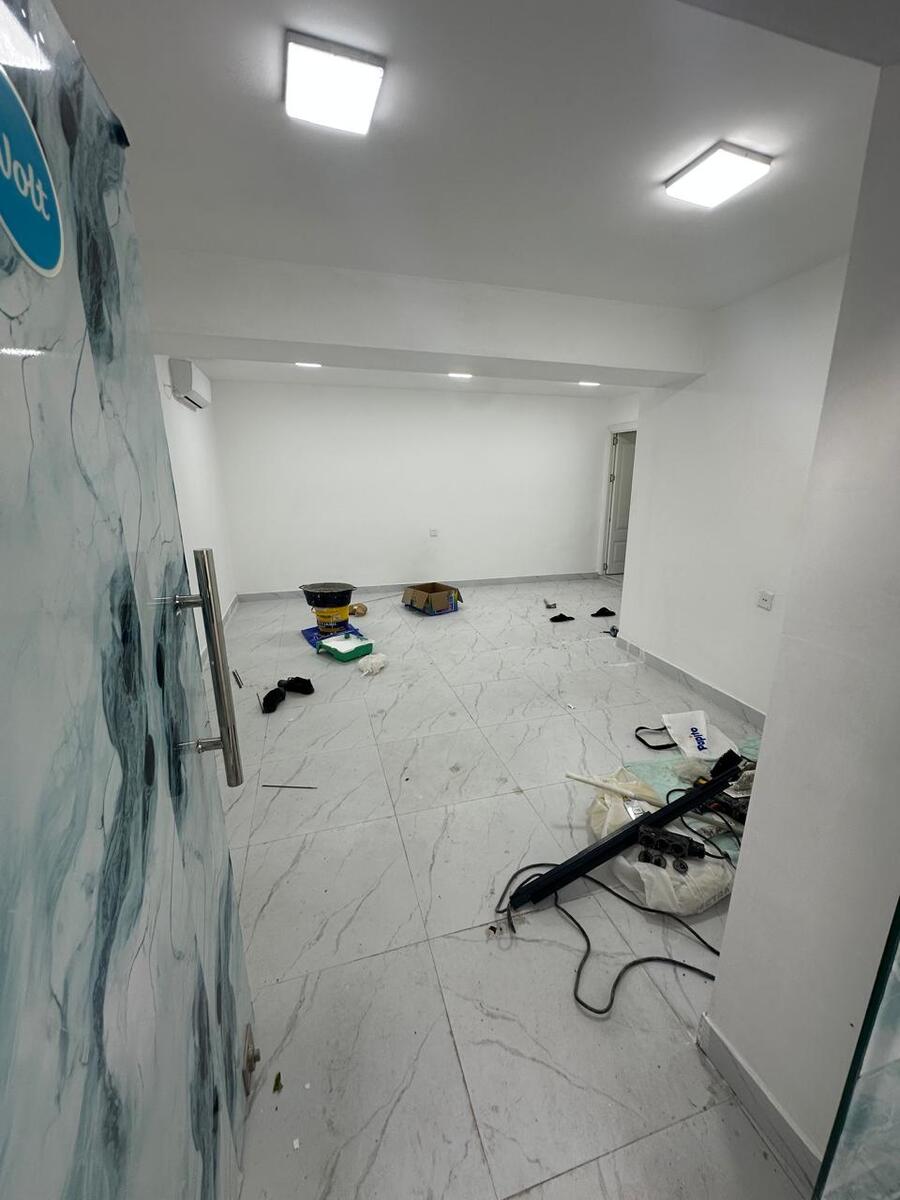İcarəyə verilir obyekt 25 m² — Əmlak, Bakı (3)