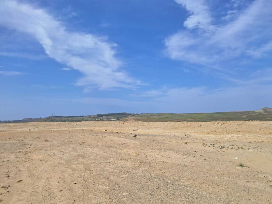 Satılır torpaq 72 sot — Torpaq, Bakı (2)