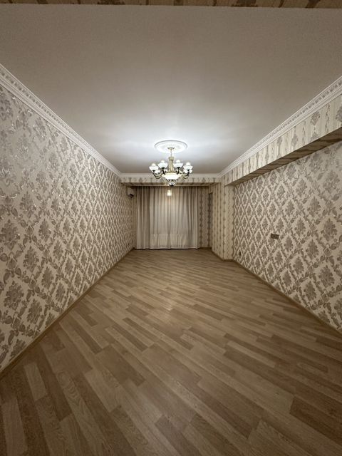 Satılır 3 otaqlı yeni tikili 146 m² — Xırdalan