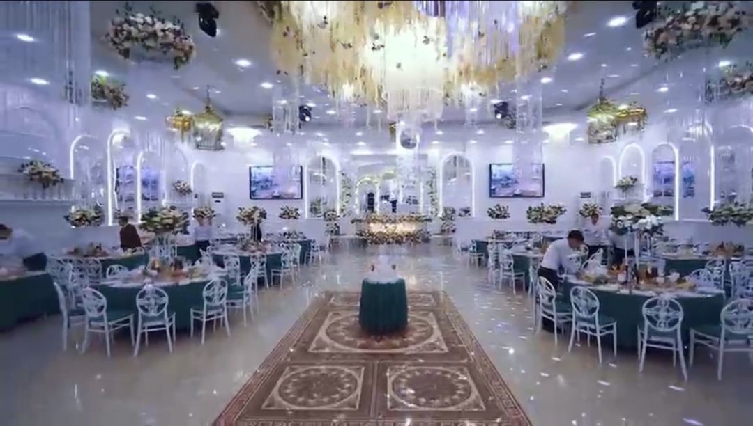 İcarəyə verilir obyekt 600 m² — Əmlak, Bakı (9)