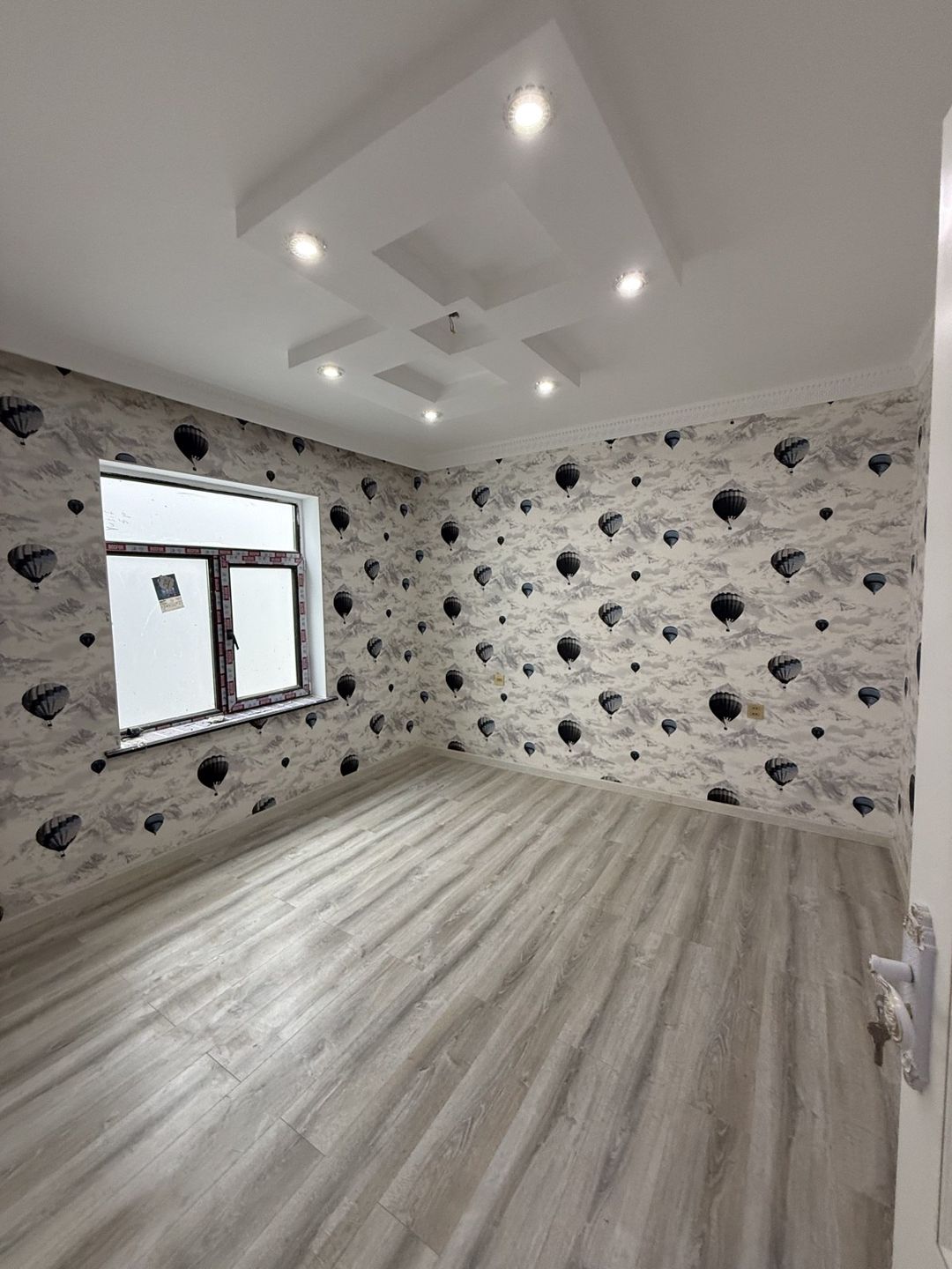 Satılır 4 otaqlı həyət evi/bağ evi 160 m² — Ev, villa, Sumqayıt (11)
