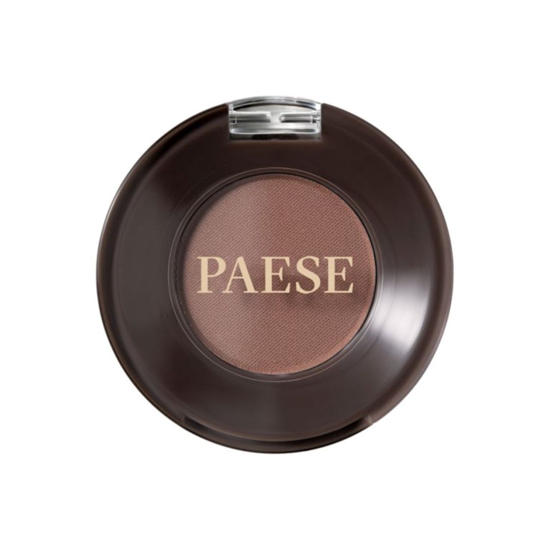 Göz kölgəsi Paese Monoshadow 14 Espresso 1.5 q — Mallar, Bakı