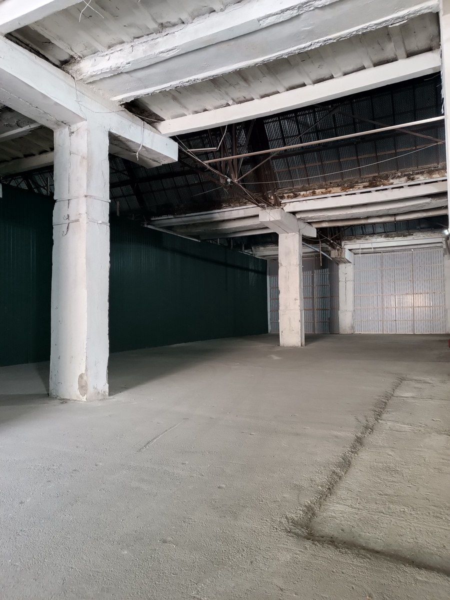 İcarəyə verilir obyekt 385 m² — Əmlak, Bakı (9)