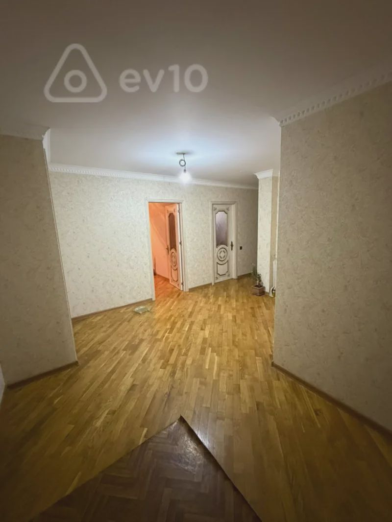 For sale: 2-room apartment (new building), 106 m² — Mənzil, Bakı (9)