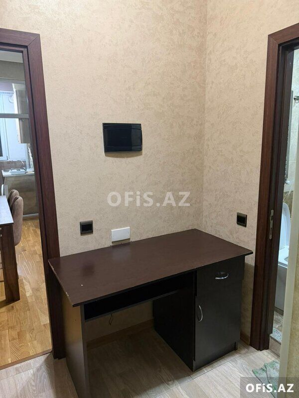 Yeni tikili Kirayə Verilir Xırdalan, Xırdalan Kristal 1də Kirayə Mənzil irayə, 2 otaq, 47 m² — Mənzil, Xırdalan (3)