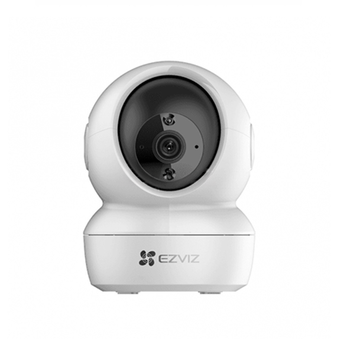 Müşahidə kamerası Ezviz H6 Wi-Fi — Surveillance kameralar, Bakı (3)