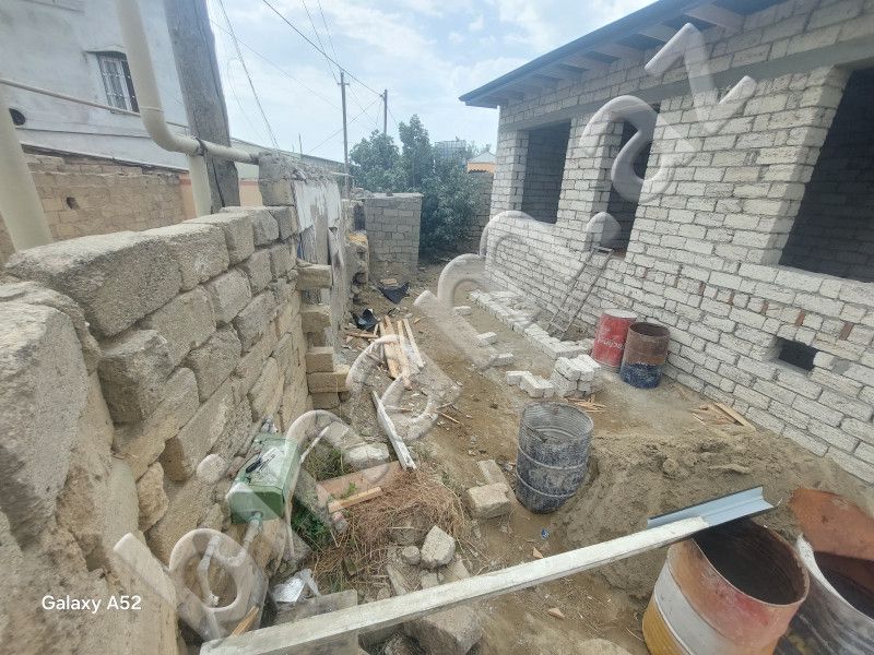 3 otaqlı Villa / Həyət evi, Satış, Bakı, Suraxanı — Ev, villa, Bakı (2)