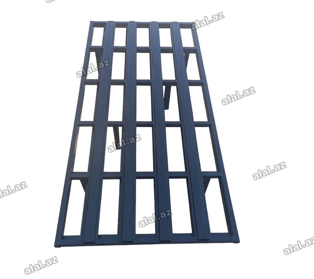 Taxt içi tek neferlik 90x200 1 ci şekil 35 azn 90x190 1 ci şekil — Mebel, Bakı (2)