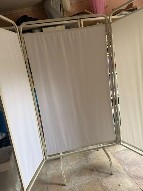 80 man(Ramanı Şuşa qəs). Tibbi arakəsmə satılır. Vpp 5518sc GÜL — Digah