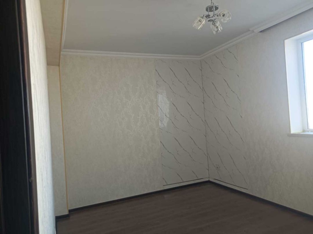 İcarəyə verilir 2 otaqlı yeni tikili 52 m² — Mənzil, Bakı (5)