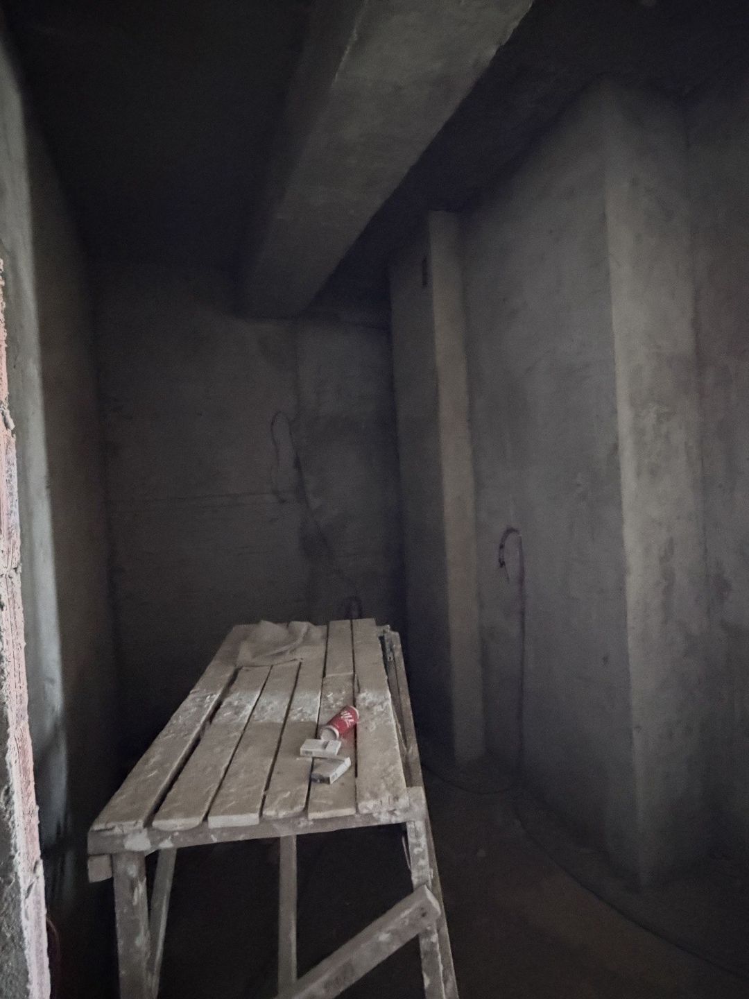 Satılır 3 otaqlı yeni tikili 58.3 m² — Mənzil, Bakı (7)