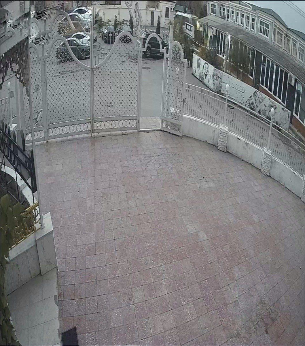 İcarəyə verilir obyekt 600 m² — Əmlak, Bakı (7)
