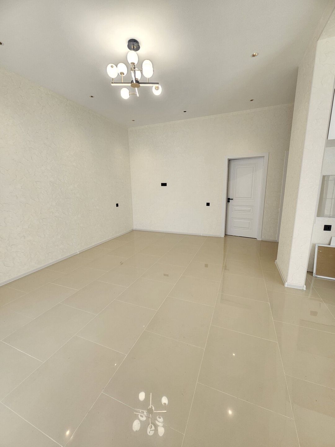 Satılır 3 otaqlı həyət evi/bağ evi 130 m² — Ev, villa, Bakı (6)