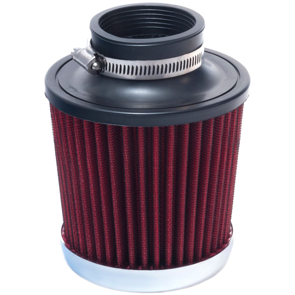 Avtomobil üçün hava filtri SCT SB 003/63 — Ehtiyat hissələri, Bakı
