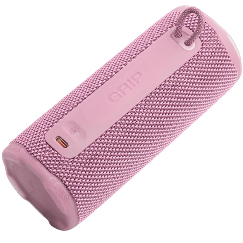 Portativ akustika JBL Grip Jblgrıppık — Simsiz dinamiklər, Bakı (2)