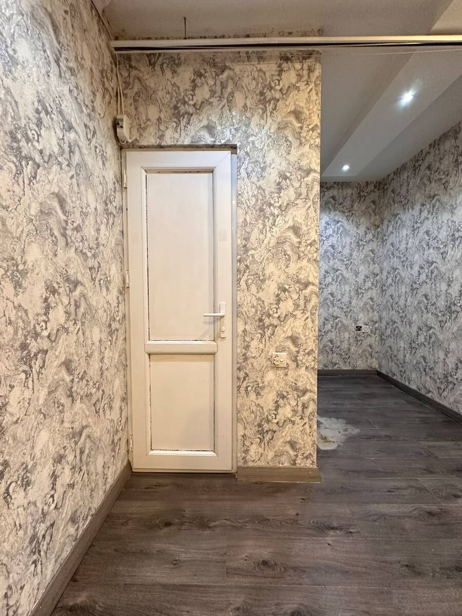 İcarəyə verilir 2 otaqlı ofis 65 m² — Ofis, Bakı (6)