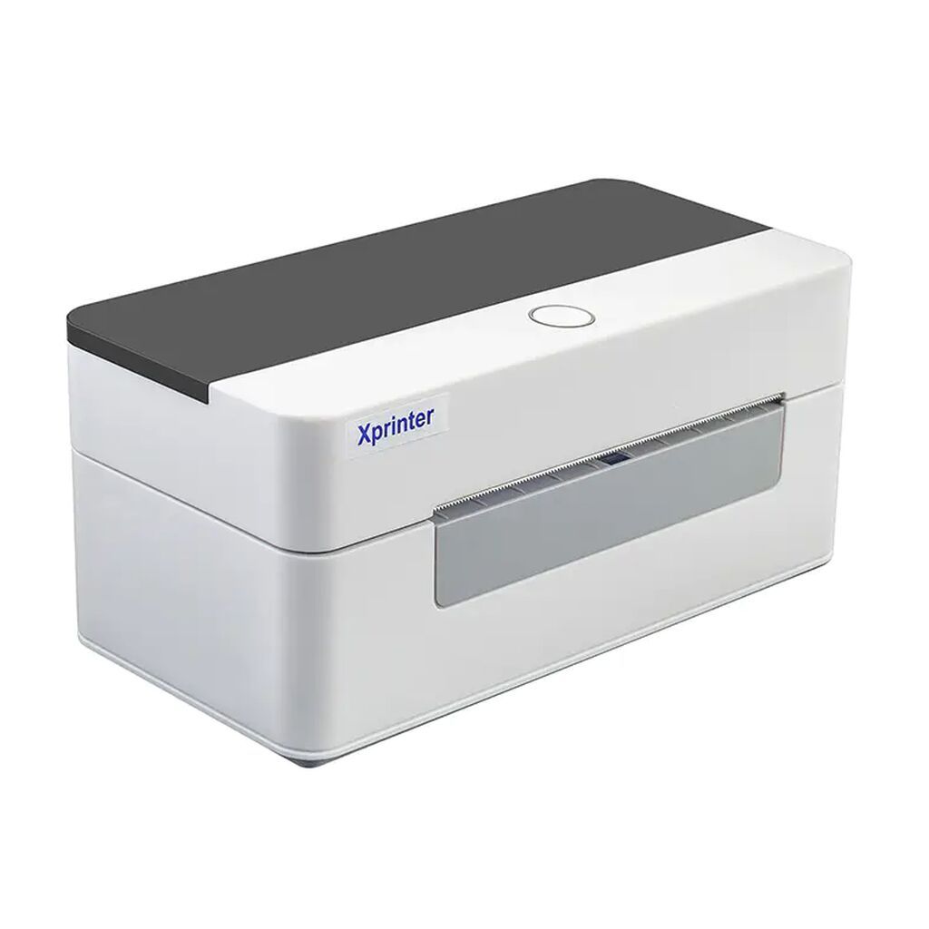 Xprinter, Nağd ödəniş, Yeni — Kassa avadanlığı, Bakı (3)