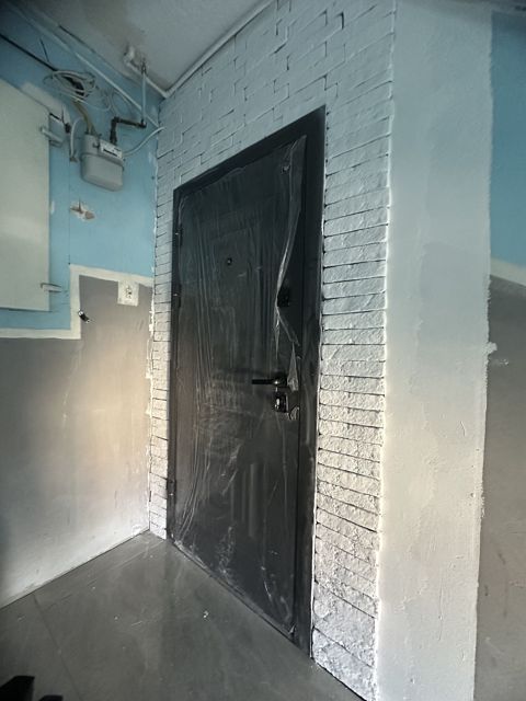 Satılır 2 otaqlı köhnə tikili 55 m² — Bakı