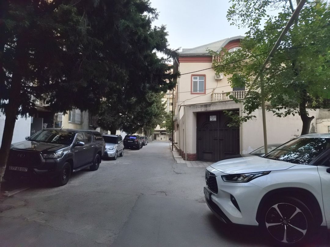 Satılır qaraj 21 m² — Garaj, Bakı (2)