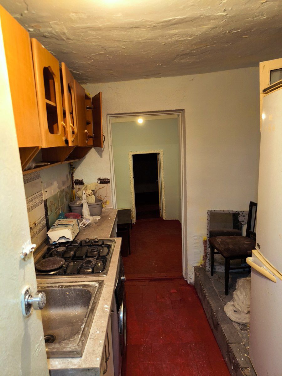 İcarəyə verilir 3 otaqlı həyət evi/bağ evi 100 m² — Ev, villa, Bakı (4)