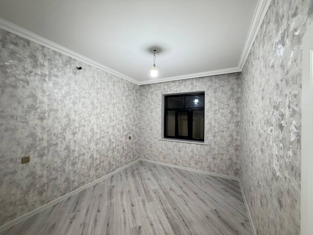 Satılır 4 otaqlı həyət evi/bağ evi 133 m² — Ev, villa, Bakı (12)