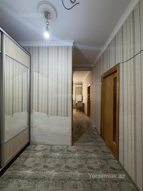 Satılır 2 otaqlı Bina evi menzil (Yeni tikili), 62 m², Masazır — Mənzil, Abşeron (12)