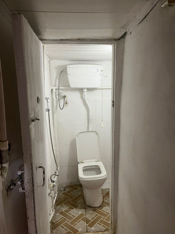 Bağ evi kirayə verilir, 60 m², Yasamal alatava 1, Bakı — Mənzil, Bakı (8)