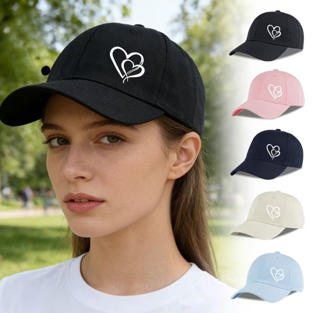 Beysbolka qadınlar üçün, neylon, qara, ölçü One size — Mallar, Bakı (2)