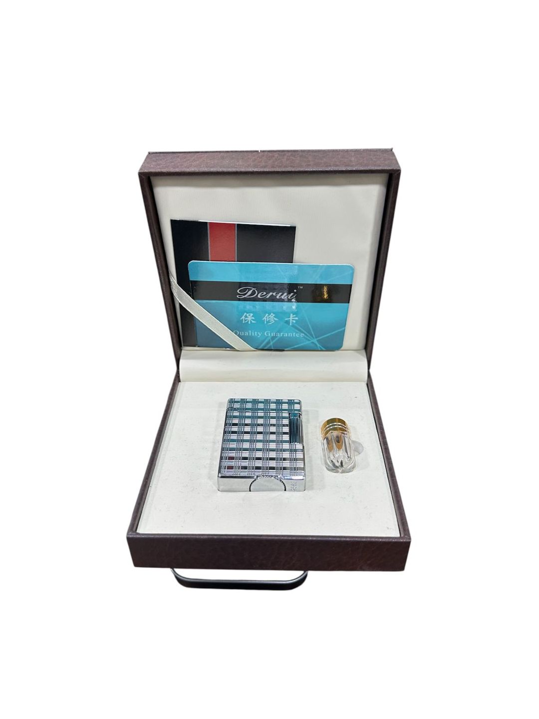 Alışqan Derui ea00018 — Mallar, Bakı (2)