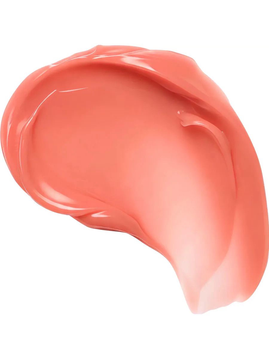 Nəmləndirici dodaq balzamı Beauty Bomb Lippi N02, 5 ml — Mallar, Bakı (2)