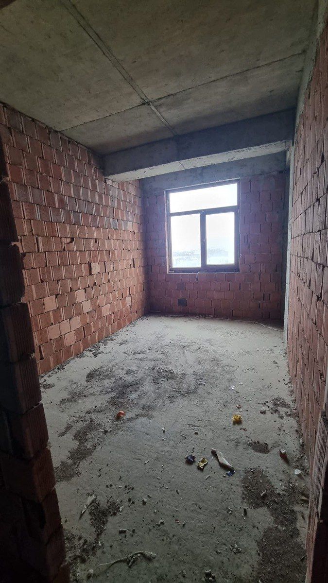 Satılır 3 otaqlı yeni tikili 82 m² — Mənzil, Bakı (3)