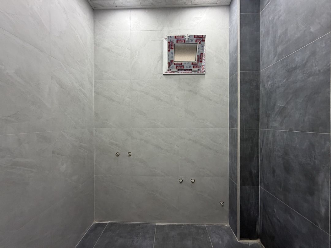 Satılır 4 otaqlı həyət evi/bağ evi 140 m² — Ev, villa, Bakı (5)